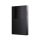 Modem Tenda 4G180 Wi-Fi b/g/n/ax 3G/4G (LTE) 150Mbps